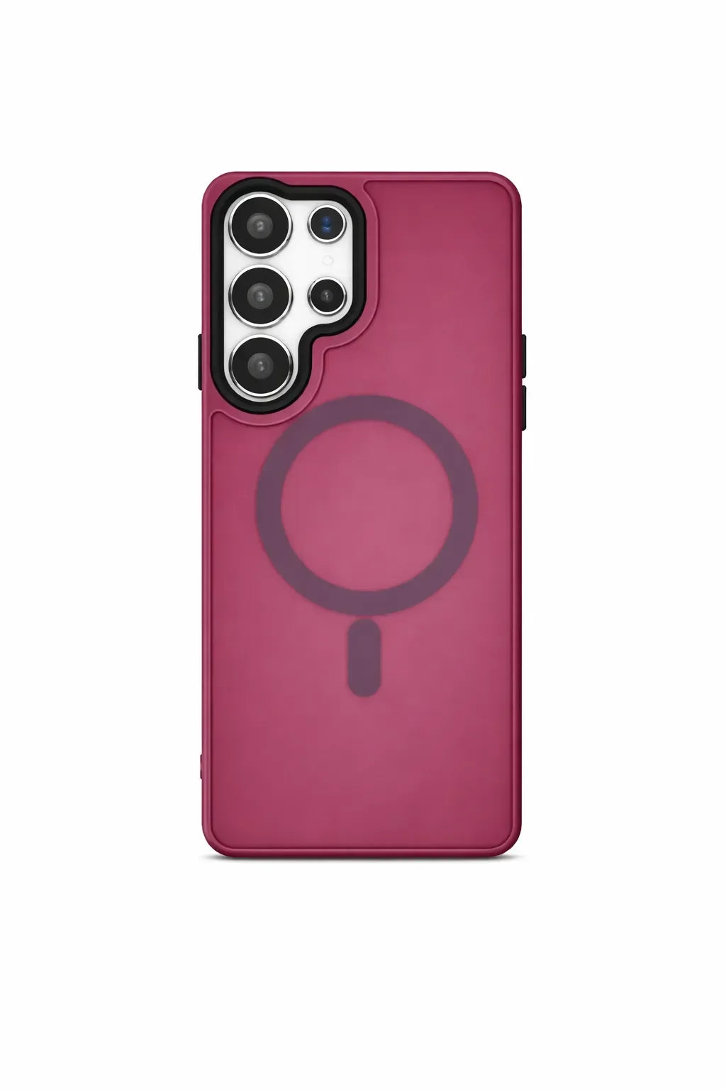 MAROON_310f0701-d31e-4dae-8a11-2759ea74566f - Taishina