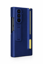 NavyBlue_1 - Taishina