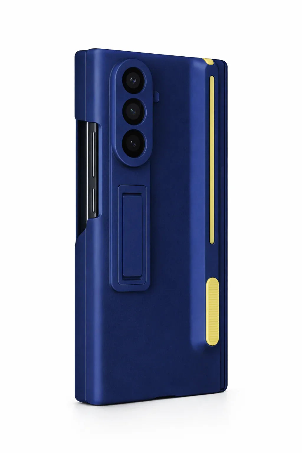 NavyBlue_1 - Taishina
