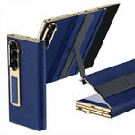 NavyBlue_14020fa9-7d1d-4981-9ab0-11cb941d9d45 - Taishina