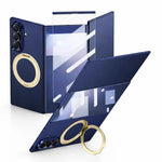NavyBlue_e403730d-a6ca-417b-af26-7ad6513bd8b6 - Taishina