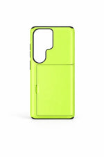 NeonGreen_f1656e22-87c8-4cb2-b37c-c950b8e32b80 - Taishina