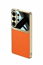 ORANGE - Taishina