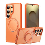 ORANGE_13e6c954-c780-452b-8bb3-024e28d02756 - Taishina