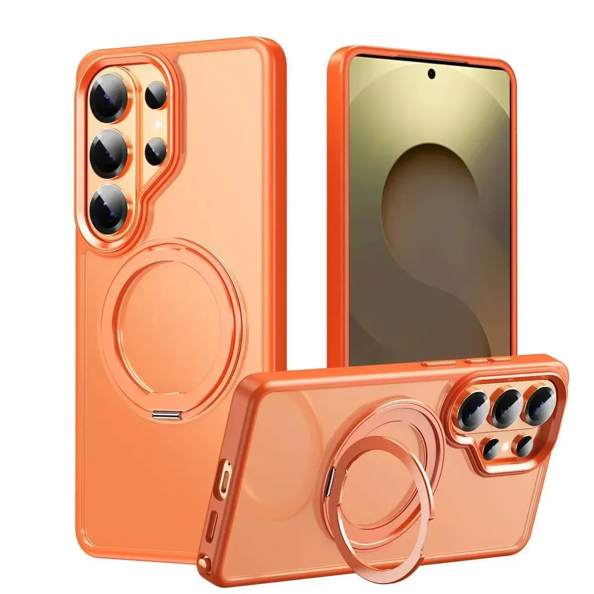ORANGE_13e6c954-c780-452b-8bb3-024e28d02756 - Taishina