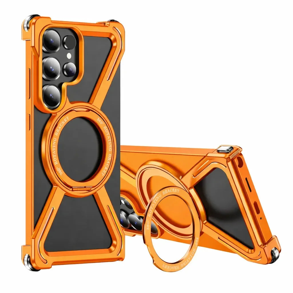 ORANGE_3d3e1cf5-9a5b-4abb-ac60-6ca9a3749cea - Taishina