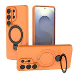 ORANGE_466cb6ef-5b84-43ba-9323-7e9c77c128bf - Taishina