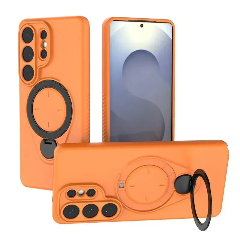 ORANGE_466cb6ef-5b84-43ba-9323-7e9c77c128bf - Taishina