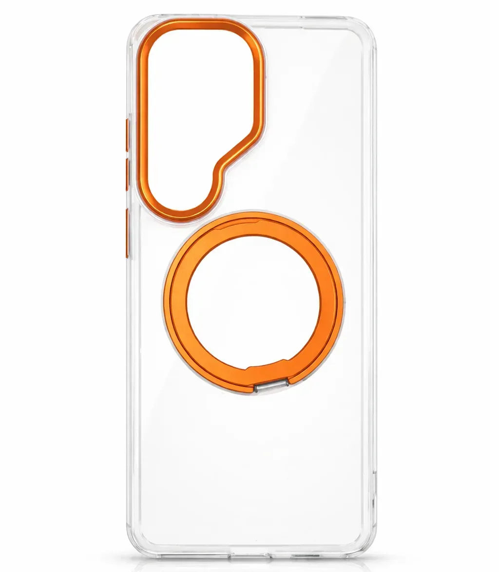 ORANGE_99e5b608-3e98-4206-9bfb-1dd54002f692 - Taishina