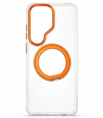 ORANGE_99e5b608-3e98-4206-9bfb-1dd54002f692 - Taishina