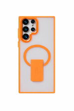 ORANGE_aead32c9-acf9-4985-8cd8-d9dc606f3544 - Taishina