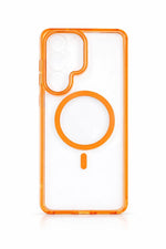 ORANGE_b7c064d7-2903-468e-b23d-3f4c75706479 - Taishina