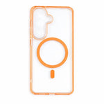 ORANGE_e33c9e58-b2cb-448e-b730-825f0c3ea2cb - Taishina