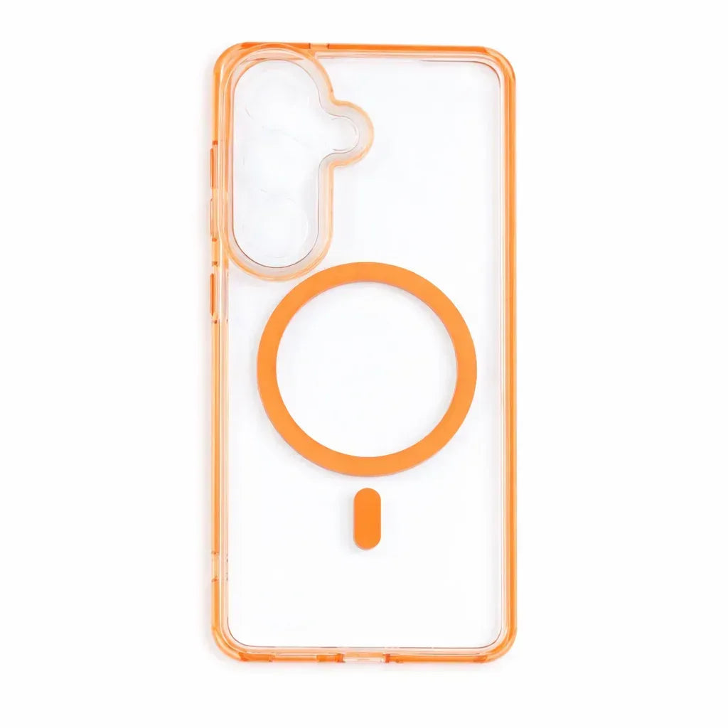 ORANGE_e33c9e58-b2cb-448e-b730-825f0c3ea2cb - Taishina