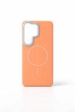 ORANGE_e8b478b2-ceda-4234-8075-5e426bff420d - Taishina