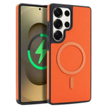 Orange - Taishina