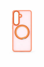 Orange - Taishina