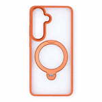 Orange_02cacf91-584d-43fd-ad5e-f2142886837f - Taishina