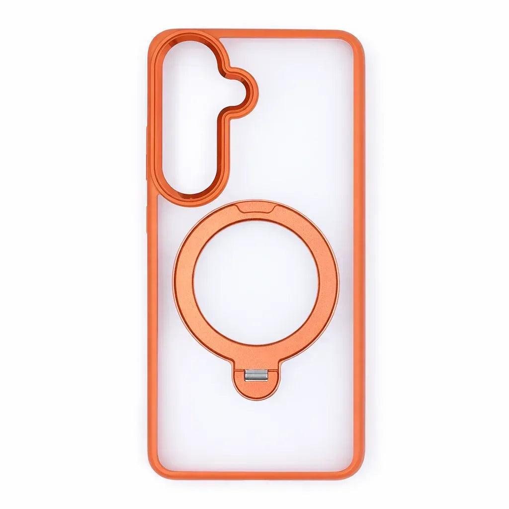 Orange_02cacf91-584d-43fd-ad5e-f2142886837f - Taishina