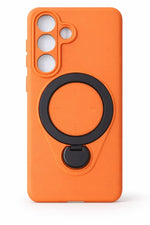 Orange_0c548dfa-2c69-448e-a81c-e5c8630fee1e - Taishina