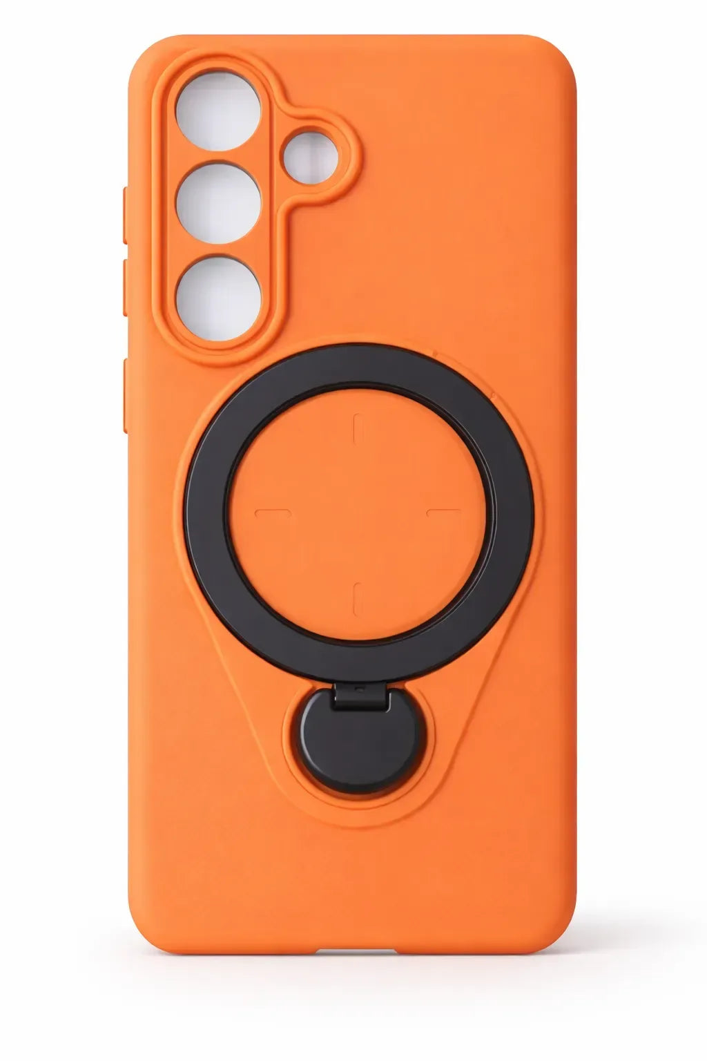Orange_0c548dfa-2c69-448e-a81c-e5c8630fee1e - Taishina