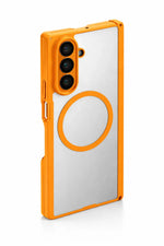 Orange_1 - Taishina