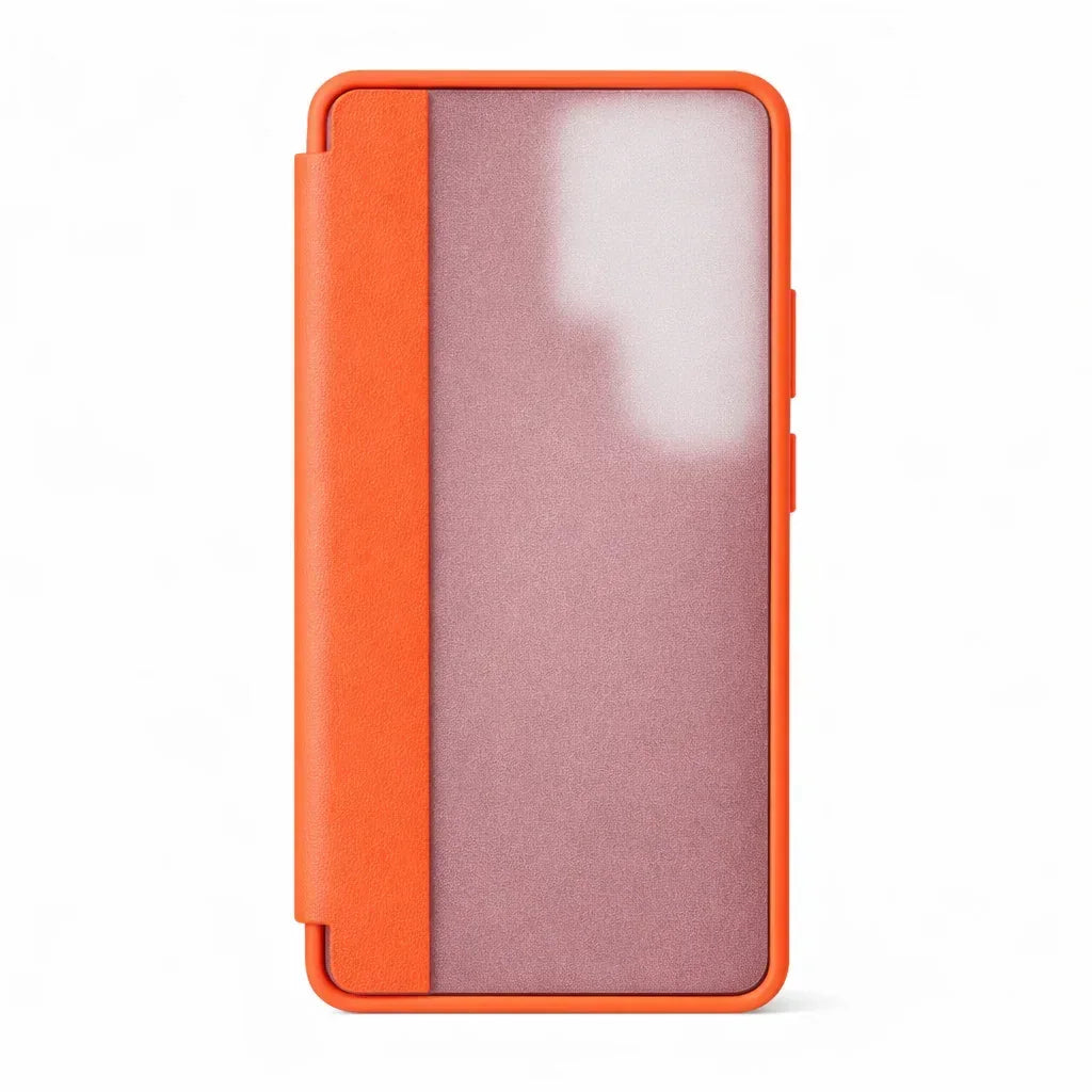 Orange_1a7d3fc6-2bd8-4c1f-9a80-3d564e722a5f - Taishina