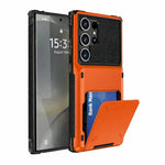 Orange_2e79e225-bc31-4158-97ec-0c9307ae96bf - Taishina