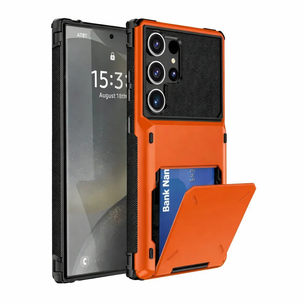 Orange_2e79e225-bc31-4158-97ec-0c9307ae96bf - Taishina