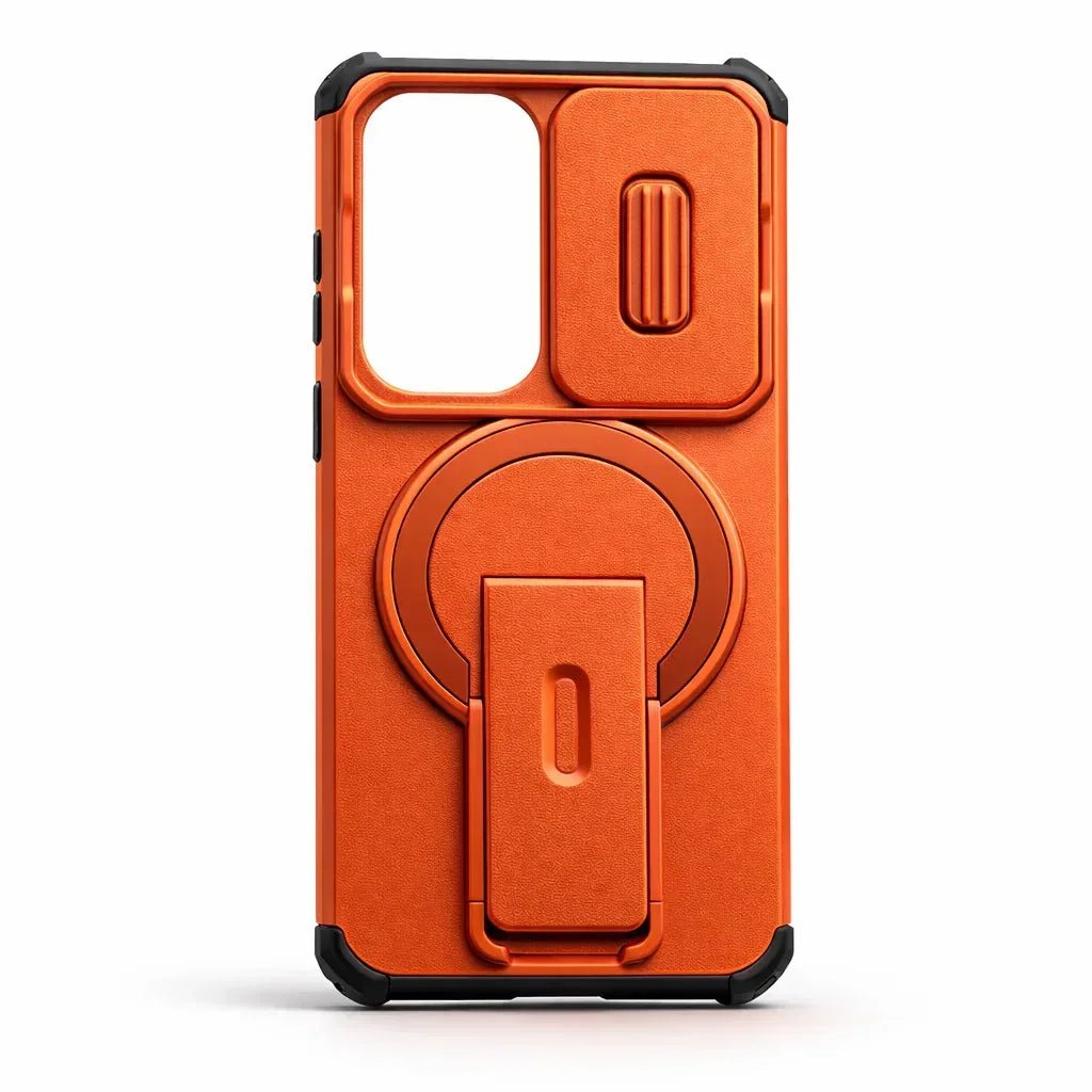 Orange_333f0326-3d88-4195-aa33-34a7f1f701de - Taishina