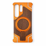 Orange_3689e766-3caf-478f-94ce-8f4402eb0396 - Taishina