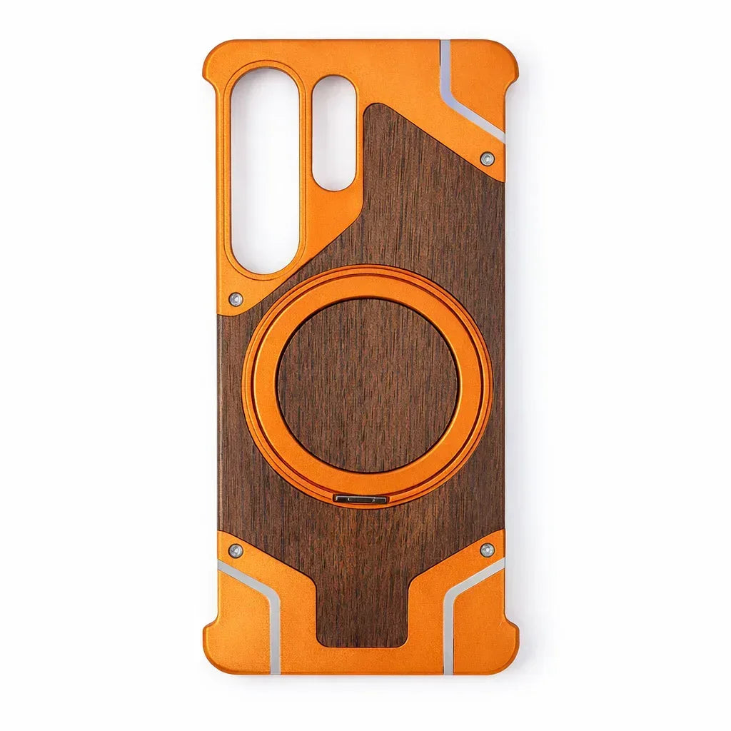 Orange_3689e766-3caf-478f-94ce-8f4402eb0396 - Taishina