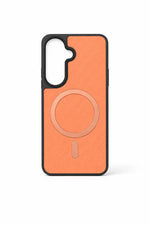Orange_51838a42-7003-4b8b-998f-f1eb185b07f7 - Taishina