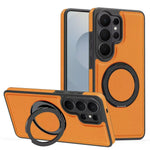 Orange_65d15e0c-bd27-4e40-8d9d-07e6811d0e43 - Taishina