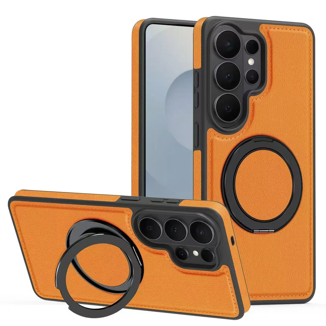 Orange_65d15e0c-bd27-4e40-8d9d-07e6811d0e43 - Taishina