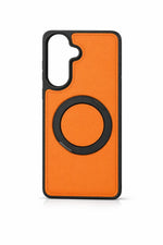 Orange_8e464bba-426b-4ab4-bcd4-c0dc27bbda5f - Taishina