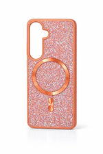 Orange_9bb54b80-e094-4c2e-9e63-fac0594f5b67 - Taishina