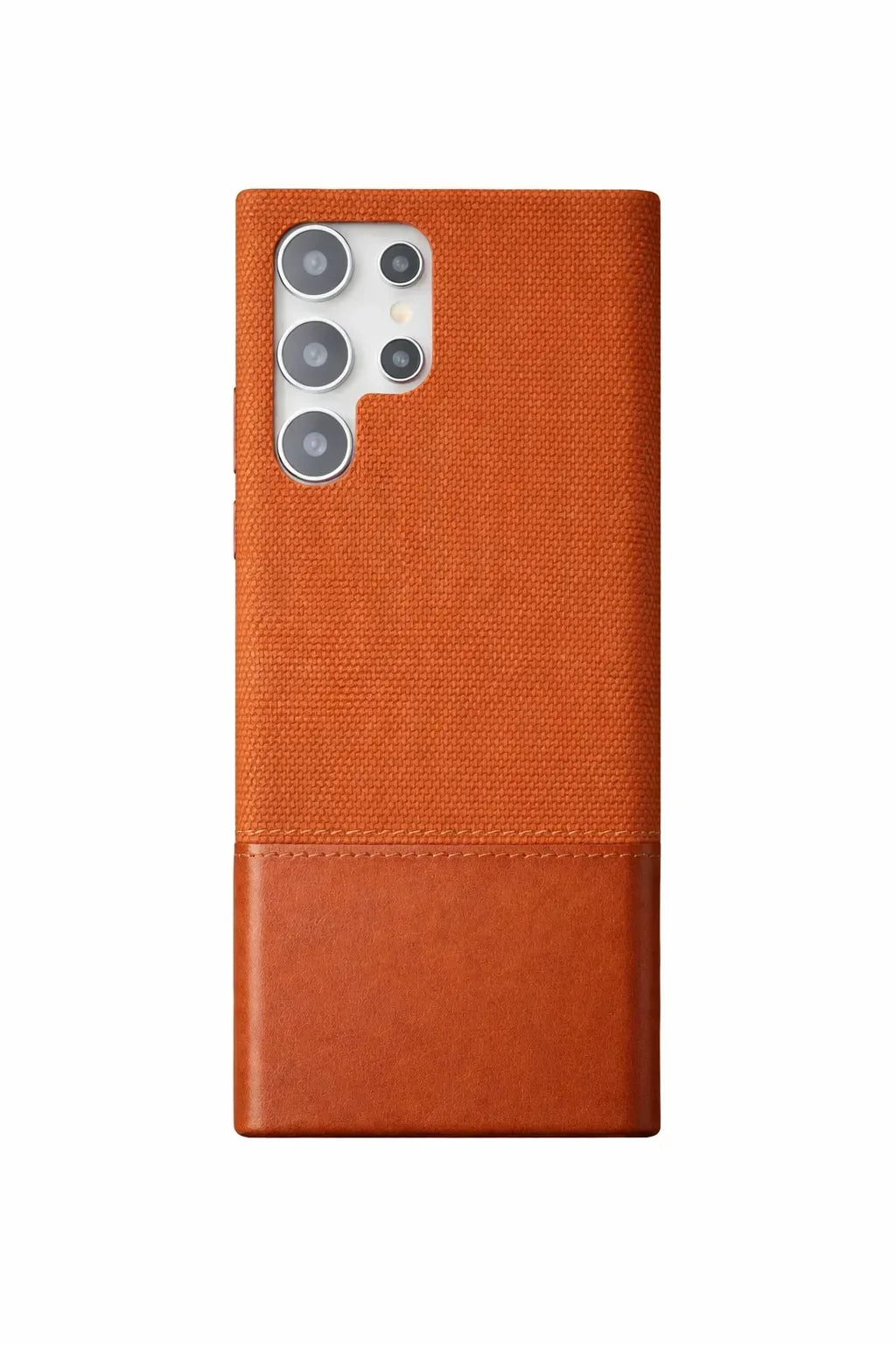 Orange_bdd4bf10-c648-4184-b6d8-c5cf821d47cd - Taishina