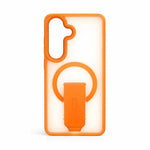 Orange_cbf9f619-4d14-4e38-88b1-5c2c3ea7b0e9 - Taishina