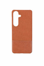Orange_dce36d94-5e35-4f37-a662-3ced756eeeec - Taishina
