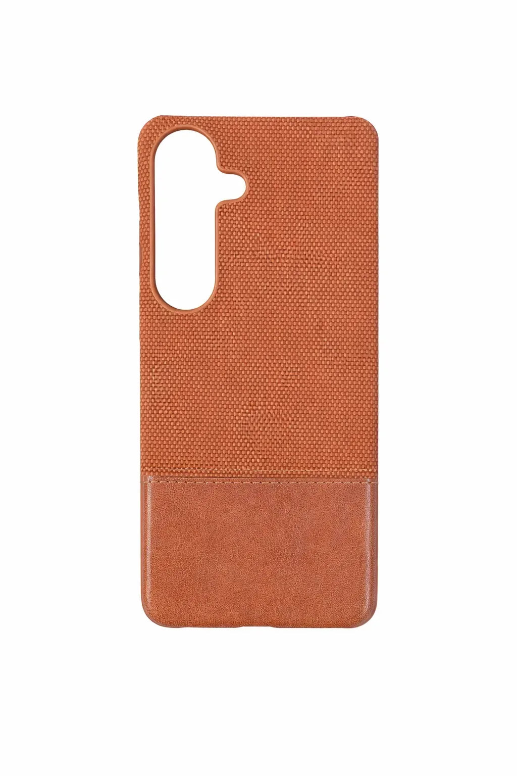 Orange_dce36d94-5e35-4f37-a662-3ced756eeeec - Taishina