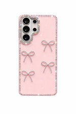 PEACH_21f85dec-5d8b-4616-a697-50c06a715375 - Taishina