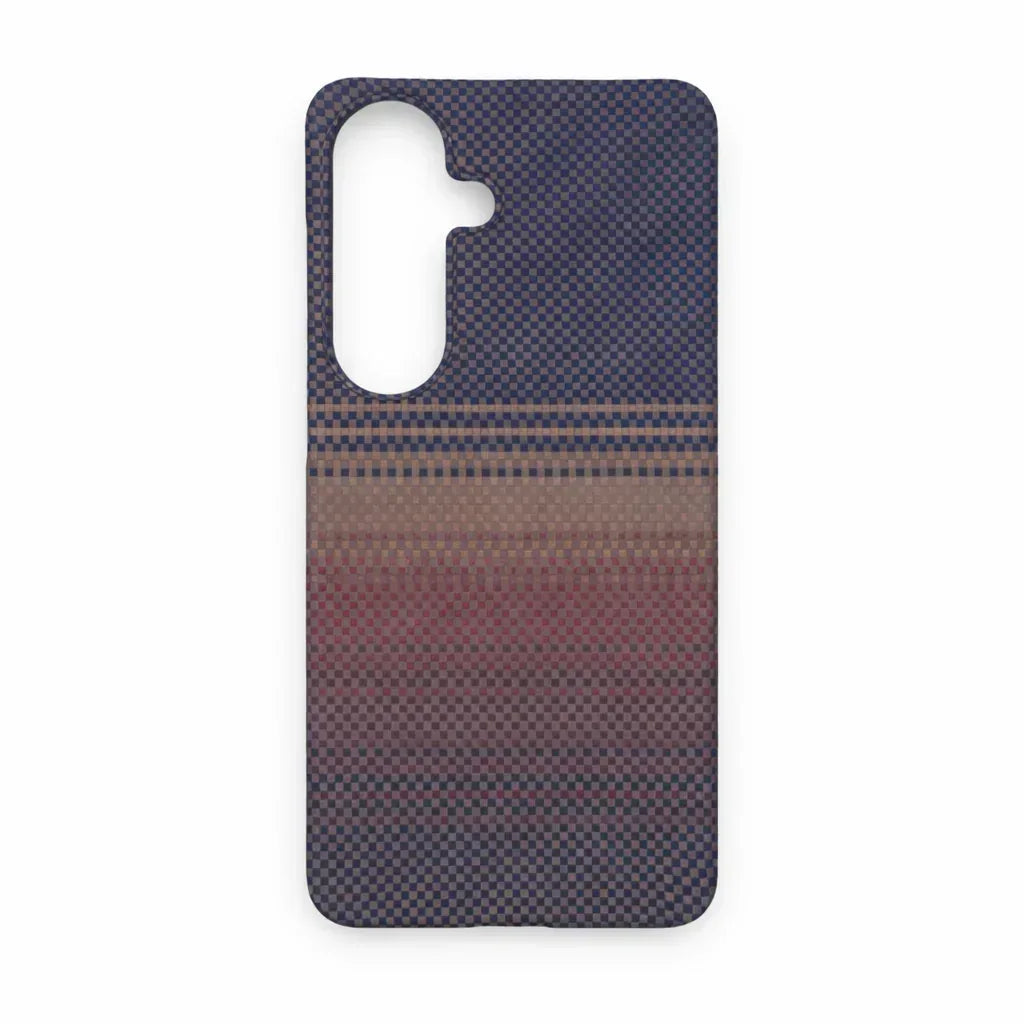 PEACH_b16b8bf1-fb5d-4fbd-ae31-faa4ad0687c8 - Taishina