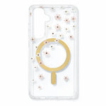 PEACH_b237a21a-c476-4b32-9181-bc7bf31225db - Taishina