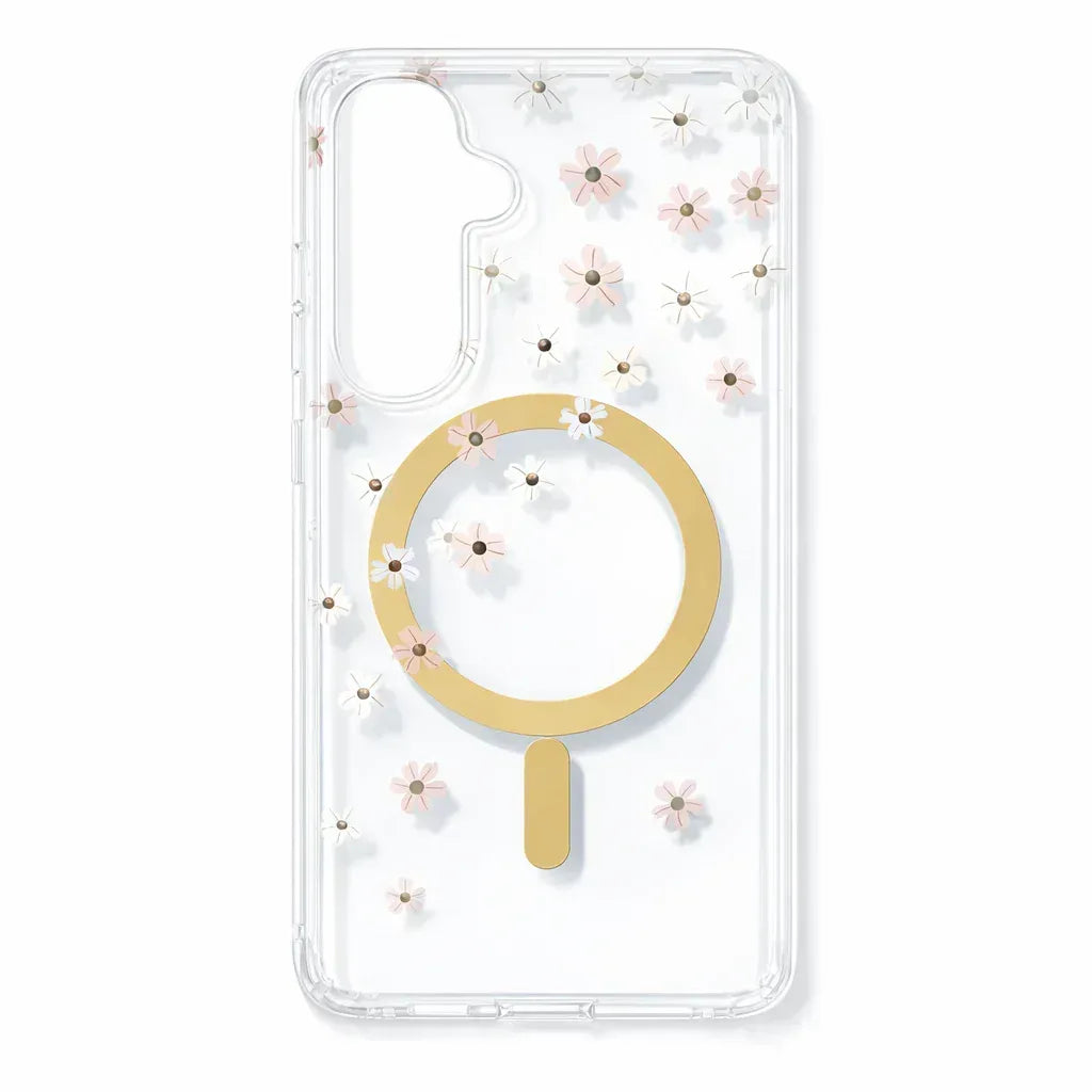 PEACH_b237a21a-c476-4b32-9181-bc7bf31225db - Taishina