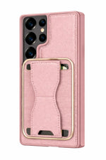 PINK_060c4842-ee35-4ceb-ad8f-4ea1830cd2f3 - Taishina
