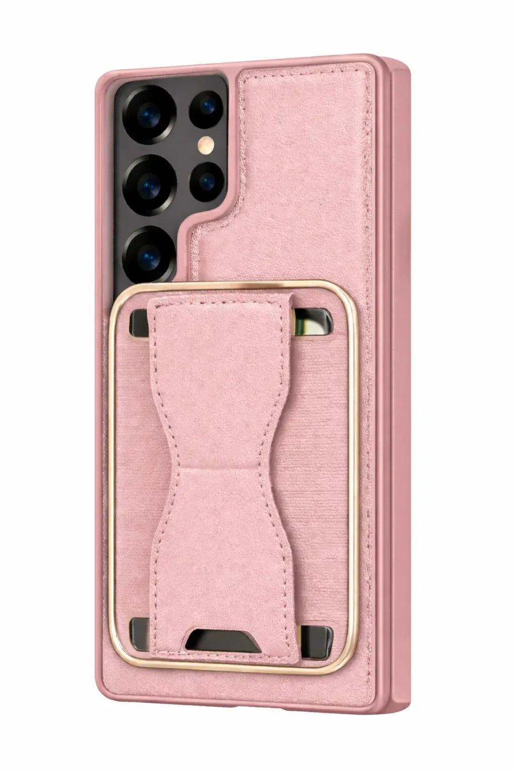 PINK_060c4842-ee35-4ceb-ad8f-4ea1830cd2f3 - Taishina