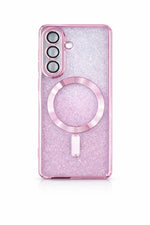 PINK_17482f71-f8e9-4b6c-8e47-680394a38b35 - Taishina