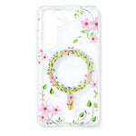 PINK_2248436a-3e80-46e3-89d1-5ef4879521a1 - Taishina