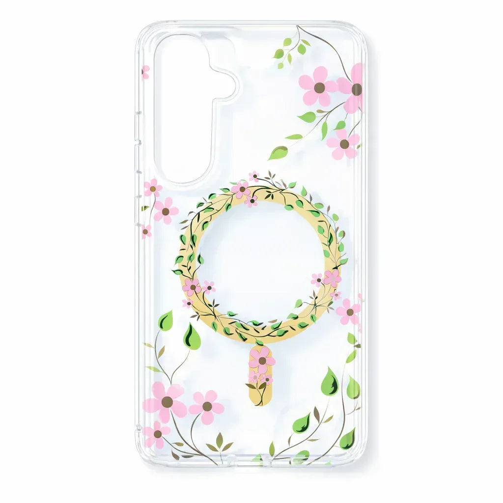 PINK_2248436a-3e80-46e3-89d1-5ef4879521a1 - Taishina